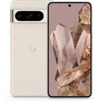 Google Pixel 8 Pro 17 cm (6.7") Double SIM 5G USB Type-C 12 Go 128 Go 5050 mAh Gris