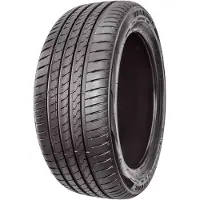 Firestone 275/40 R20 106Y Roadhawk Xl