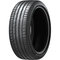 Hankook 275/30 R20 97Y K117 Ventus S1 Evo 2 Silent Xl