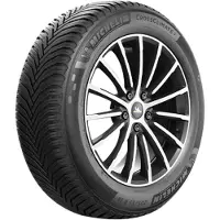Michelin 245/45 R20 103V Crossclimate 2 Suv Xl