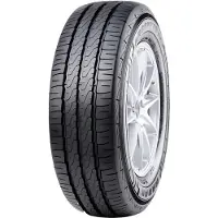 Radar 215/70R15C 109/107T Argonite Rv-4