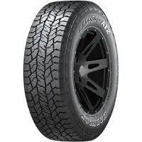 Hankook Pneus d'été Dynapro AT2 RF11 265/60R18 XL 114T