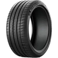 Michelin 275/35Zr21 (103Y) Pilot Sport 4 S Xl Aml Rg