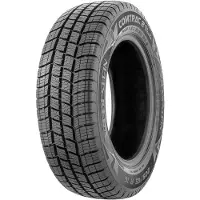 Vredestein Pneus toutes saisons Comtrac 2 All Season+ 225/55R17C, 109/107H TL