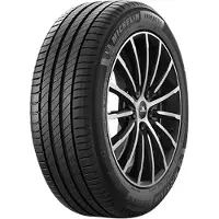 Michelin Pneus d'été Primacy 4+ 215/40R17 87W XL