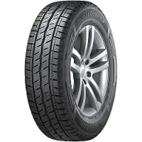 Hankook Pneus d'hiver Winter i*cept LV RW12 ( 215/65 R16C 109/107T 8PR SBL )