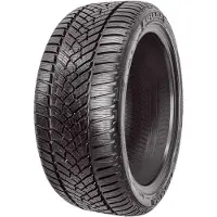 Fulda Wi car-tyres Kristall Control HP2 ( 215/60 R16 99H XL )