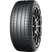 Yokohama 315/35R21 111Y V107E Xl Mfs