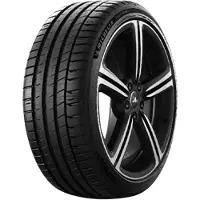 Michelin 315/35Zr21 (111Y) Pilot Sport S 5 Xl Rg K1