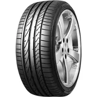 Bridgestone 245/35 R20 95Y Potenza Re050A (*) Xl Run Flat
