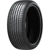 Hankook Pneus d'été Ventus S1 evo2 SUV K117A 235/50R19 99V