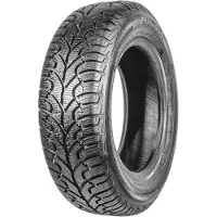 Fulda Pneus d'hiver Kristall Montero 185/70R14 88T