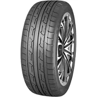 Nankang Pneus Green/Sport Eco-2+ ( 205/55 R16 91V )
