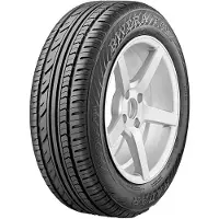 Radar Pneus 165/60 R14 79H RIVERA PRO-2 M+S XL
