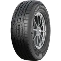 Linglong 255/60R17 106H Green-Max 4x4