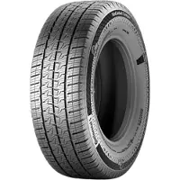 Continental 225/75R16 118R VanContact Camper
