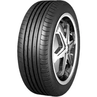 Nankang Pneus 235/45 R18 98W AS-2+ XL