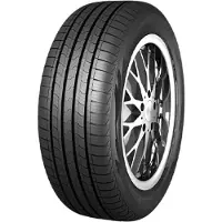 Nankang So car-tyres Cross Sport SP-9 ( 235/60 R18 107V XL )