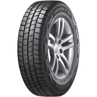 Hankook 215/75 R16 113/111R Ra30 Vantra St M+S