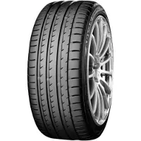 Yokohama Pneus d'été Advan Sport V105S 235/45R19 95Y