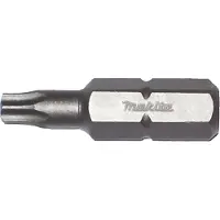 Makita P-06351 Embout de tournevis TORX 25MM T25 (10 pièces)