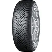 Yokohama Pneus 285/40 R22 110W BLUEARTH WINTER V-906