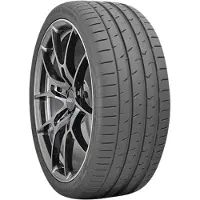 Toyo Pneu Proxes Sport 2 ( 225/45 R18 95Y XL avec rebord protecteur de jante (FSL) )