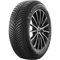 Michelin 235/60 R17 102H Crossclimate 2