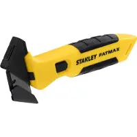 Stanley Couteau universel