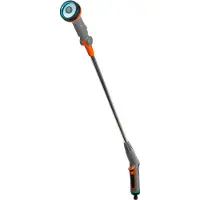 Gardena Hanging Basket Arroseur