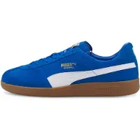 Puma Sneakers 106695-01 in Blue color size 42.5