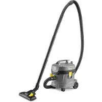 Kärcher 1.527-197.0 Vacuum Cleaner Argenté One Size / EU Plug 220V