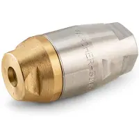 Kärcher Rotabuse pour le nettoyage des canalisations D30/040 47650040 -