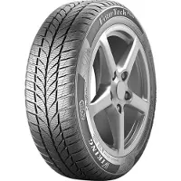 Viking GAN car-tyres FourTech Plus ( 235/55 R17 103Y XL EVc, avec rebord protecteur de jante )