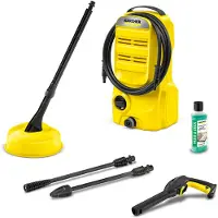Kärcher K 2 Classic Home *EU