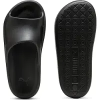 Puma Tongs 385296-02 pour Uni