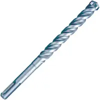 Makita NEMESIS Foret SDS-MAX 16 x 340 mm - B-19962
