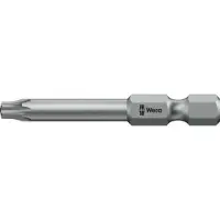 Wera 867/4 Z TX 27 x 152 mm (Torx TX)