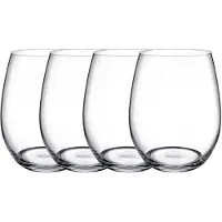 Villeroy & Boch - Entrée - Coupe 2 0,28l s/4
