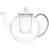 Leonardo Théière Leonardo Armonia 1,2L