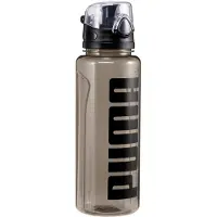 Puma Bidon Training Sportstyle (1 litre)