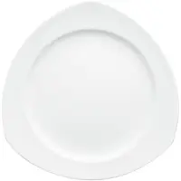 Thomas Speiseteller 27 cm Vario Pure 11455-800001-16227
