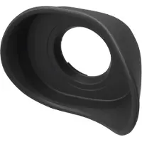 Panasonic Œilleton DMW-EC6GU-K Pour Lumix DC-S1/S1R