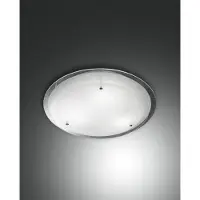 FABAS LUCE Hill (E27)