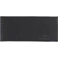 Hummel Serviette Large