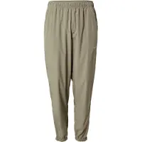 Nike Pantalon de jogging fuselé Form
