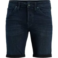 Jack & Jones Jean Jack&Jones 12269608-BLUEDENIM-AM316- pour Homme