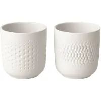 Villeroy & Boch Manufacture