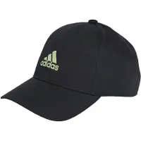 Adidas Unisexe, Casquette, Lk Cap, Noir