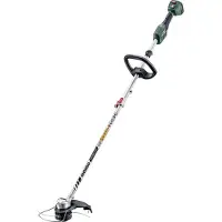 Metabo RTD 18 LTX BL 30 18 V Corps De Coupe-bordures Sans Fil - 30 Cm